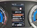 サムネイル9