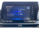 ノート Ｘ　純正９インチナビ（Ｂｌｕｅｔｏｏｔｈ＆レコーダーリンク）★　ＨＤＭＩ端子★バックモニター★アダプティブＬＥＤヘッドライト★ドラレコ（前方・室内★ＥＴＣ２．０★衝突軽減ブレーキ（6枚目）