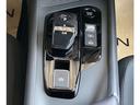 Ｘ　純正９インチナビ（Ｂｌｕｅｔｏｏｔｈ＆レコーダーリンク）★　ＨＤＭＩ端子★バックモニター★アダプティブＬＥＤヘッドライト★ドラレコ（前方・室内★ＥＴＣ２．０★衝突軽減ブレーキ（16枚目）