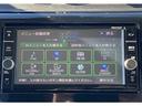 デイズ ハイウェイスター　Ｘ　★アラウンドビューモニター★純正ナビ＆Ｂｌｕｅｔｏｏｔｈ＆ＤＶＤ再生＆ＣＤ音楽録音再生＆フルセグＴＶ★エマージェンシーブレーキ★キセノンヘッドライト＆フォグランプ★インテリジェントキー★ワンオーナー★（7枚目）
