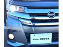 ハイウェイスター　Ｘ　★アラウンドビューモニター★純正ナビ＆Ｂｌｕｅｔｏｏｔｈ＆ＤＶＤ再生＆ＣＤ音楽録音再生＆フルセグＴＶ★エマージェンシーブレーキ★キセノンヘッドライト＆フォグランプ★インテリジェントキー★ワンオーナー★（22枚目）