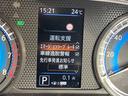 ルークス ６６０　Ｘ　全周囲カメラ　純正ナビ　ドラレコ　ＥＴＣ　アラモニ　前後衝突軽減ブレーキ　ワンオーナー車　車線逸脱防止　ＥＴＣ　スマートキー　定期点検記録簿　キーフリー　ドライブレコーダー　ｉ－ｓｔｏｐ　フルオートエアコン　パワーウインドウ　バックカメラ（8枚目）