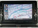 日産オリジナルナビゲーション。9インチワイドモニター。