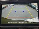 セレナ 2.0 ハイウェイスター V プロパイロットエディション ★エマージェンシーブレーキ★ハンズフリー両側オートスライドドア★LEDヘッドライト★インテリジェントキー★純正10インチナビ・フルセグTV★ドラレコ(フロント・リヤ)★ETC★ワンオーナー★(6枚目)