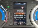 ͥ8