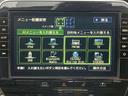 セレナ 1.2 e-POWER ハイウェイスター V プロパイロット 純正ナビ 後席モニター 360°カメラ エマジェンシーブレーキ 1オナ スマキー バックカメラ LED レーンアシスト 点検記録簿付 ETC ドラレコ イモビ サイドカーテンエアバック フルオートエアコン アルミホイール(8枚目)