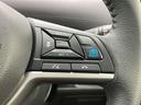 1.2 e-POWER ハイウェイスター V プロパイロット 純正ナビ 後席モニター 360°カメラ エマジェンシーブレーキ 1オナ スマキー バックカメラ LED レーンアシスト 点検記録簿付 ETC ドラレコ イモビ サイドカーテンエアバック フルオートエアコン アルミホイール(12枚目)
