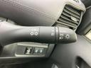 1.2 e-POWER ハイウェイスター V プロパイロット 純正ナビ 後席モニター 360°カメラ エマジェンシーブレーキ 1オナ スマキー バックカメラ LED レーンアシスト 点検記録簿付 ETC ドラレコ イモビ サイドカーテンエアバック フルオートエアコン アルミホイール(14枚目)