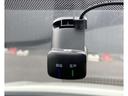 1.2 e-POWER ハイウェイスター V プロパイロット 純正ナビ 後席モニター 360°カメラ エマジェンシーブレーキ 1オナ スマキー バックカメラ LED レーンアシスト 点検記録簿付 ETC ドラレコ イモビ サイドカーテンエアバック フルオートエアコン アルミホイール(15枚目)