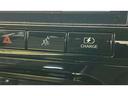 1.2 e-POWER ハイウェイスター V プロパイロット 純正ナビ 後席モニター 360°カメラ エマジェンシーブレーキ 1オナ スマキー バックカメラ LED レーンアシスト 点検記録簿付 ETC ドラレコ イモビ サイドカーテンエアバック フルオートエアコン アルミホイール(18枚目)