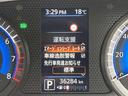 ͥ8