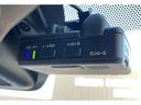 Ｘ　アラウンドビューモニター★純正ナビ＆Ｂｌｕｅｔｏｏｔｈ＆フルセグＴＶ★ドラレコ★ＥＴＣ★衝突被害軽減ブレーキ★踏み間違い防止★車線逸脱警報（11枚目）