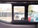 2.0 プレミアムGX ブラックギア ロングボディ ★アラウンドビューモニター★助手席側オートスライドドア★LEDライト★衝突被害軽減ブレーキ★純正ナビ★フルセグTV、CD録音再生、DVD再生、AUX、Bluetoothハンズフリー/音楽再生・携帯★(38枚目)