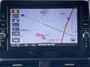 日産オリジナルナビゲーション。９インチワイドモニター。
