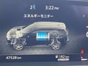 1.5 X e-4ORCE 4WD プロパイロット 防水シート メーカーナビ アラウンドビューモニタ 地デジ 盗難防止装置 AW キーレス スマートキー メモリーナビ サイドエアバック ナビTV 4WD AAC ETC 寒冷地仕様(9枚目)