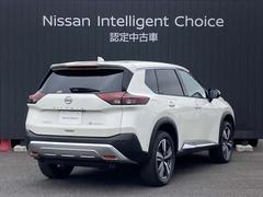 ���������֥�ꥢ��ȥۥ磻�ȥѡ���Ǥ�����ǯ������̵�����ݾڡ��Хåƥ꡼���ݾ��оݡ����񣳣�������������������ӥ�������ݾ���������ǽ�Ǥ���ͭ���Ǻ�Ĺ��ǯ�֤Υ磻���ݾڥץ�ߥ���⤴�����ޤ��� 5