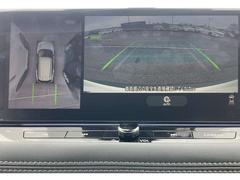 ����ƥꥸ����ȡ����饦��ɥӥ塼��˥���������ޤΤޤ����ܤ��Ϥ��ˤ����Ȥ����⡢�礭�����̤Ǥ��ä����ǧ�Ǥ���Τǰ¿��� 7