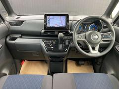 ʤΰ֤򥢥ȤޤĤǤŬʥɥ饤֤ڤޤ 4