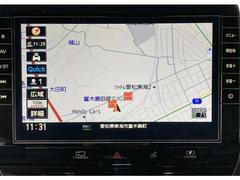 ��������ѣ���������磻�ɤ��緿��˥������Ȥ��䤹�������å����ѥͥ�Ǥ����֥롼�쥤������ǽ�����������ޥۤ���³�������ѤǤ���֣�����塡�ã��У���ס��֣�������䡡����������б��� 7