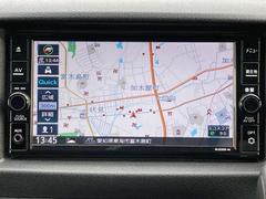 ��������ʥӤ��������Ƥޤ��� 6