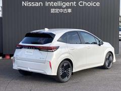 ԥ奢ۥ磻ȥѡФǤǯ̵ݾڡХåƥ꡼ݾоݡ񣳣ӥݾǽǤͭǺĹǯ֤Υ磻ݾڥץߥ⤴ޤ 5