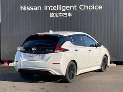 ֥ꥢȥۥ磻ȥѡ룳ФǤǯ̵ݾڡХåƥ꡼ݾоݡ񣳣ӥݾǽǤͭǺĹǯ֤Υ磻ݾڥץߥ⤴ޤ 3