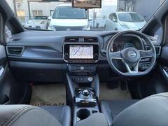 äۤɤβ®Ϥϥɥ󥰡̥Хåƥ꡼ȥѥեʥ⡼ܡŵư֤δƤ 4