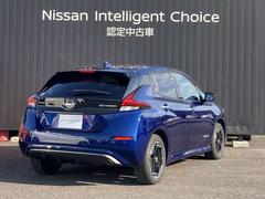 ����������������ե쥢�֥롼�ѡ��룲�����ȥѡ���Ǥ����ץ�ߥ���ǧ����ż֤Σ��ĤΥݥ���ȡ�������ǯ̤�������Ե�Υ�����ˣ����⡡��������ɾ���������ʾ塡����Ű�줷������������������ǯ�֤�̵���ݾڡ� 3