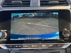 �Хå��ӥ塼��˥����Ǥ����Хå�����֤��������ΰ١�������ľ�ܸ�������Ǥ��ޤ������ݡ��ȤȤ��ƽ������Ƥ�館�ޤ��� 6