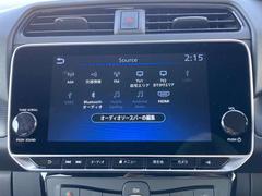 �����ǥ������������Խ����̤Ǥ��� 7