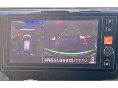 饦ɥӥ塼˥ǤΤ鸫褦ʻǥࡼ֡Ǥ֤Ǥ⡢ϤαǳǧǤޤ 5