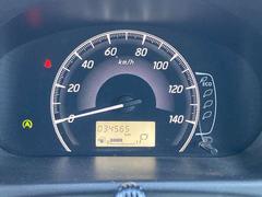 եӥ᡼䤹ƵǽŪɥ饤֤򥵥ݡȤ᡼Ȼٱ絡ǽ 7