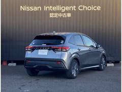 ���������������᥿�륰�쥤�ͤǤ�����ǯ������̵�����ݾڡ������֥Хåƥ꡼���ݾ��оݡ����������ӥ�������ݾ���������ǽ�Ǥ���ͭ���Ǻ�Ĺ��ǯ�֤Υ磻���ݾڥץ�ߥ���⤴�����ޤ��� 3