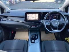 �裲���塡��ݣУϣףţ��϶������ʤ�餫�����Ť��������٤Ƥ��ʲ��������ŵ������ꡪ�֥Ρ��ȡ� 4