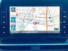 �������ꥸ�ʥ�ʥӥ��������Ǥ�����������Υǥ����ץ쥤����ѡ��ʥӤδ������Ϥ�����󡢸��ʤΥ��󥿥ᵡǽ����ʵ�ǽ�ʤɤ򵤷ڤ˻Ȥ��ޤ������� 5