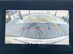 �Хå��ӥ塼��˥����Ǥ����Хå�����֤��������ΰ١�������ľ�ܸ�������Ǥ��ޤ������ݡ��ȤȤ��ƽ������Ƥ�館�ޤ��� 6