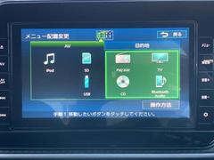 �����ǥ����������С����Խ��� 7