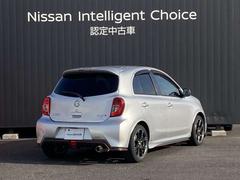 ���������֥�ꥢ��ȥ���С��ͤǤ�����ǯ������̵�����ݾڡ��Хåƥ꡼���ݾ��оݡ���������������ӥ�������ݾ���������ǽ�Ǥ���ͭ���Ǻ�Ĺ��ǯ�֤Υ磻���ݾڥץ�ߥ���⤴�����ޤ��� 3