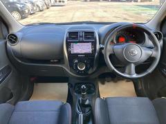 ����ȥѥ����ΤǤ������꡼�˥󥰺ѤߤǼ���⥭�쥤�Ǥ��� 4