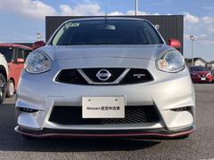 ���ѥե���ȥ���롢�Х�ѡ��� 5