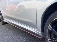 ���ѥ����ɥ���ץ��ƥ����� 7