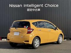 ������������饤�ȥ��������ФǤ�����ǯ������̵�����ݾڡ��Хåƥ꡼���ݾ��оݡ���������������ӥ�������ݾ���������ǽ�Ǥ���ͭ���Ǻ�Ĺ��ǯ�֤Υ磻���ݾڥץ�ߥ���⤴�����ޤ��� 3