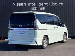 ����� ����������ݣУϣףţҡ��ϥ����������������֡��ץ��ѥ����å� 0201557A20251226E001 3