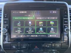 ����� ����������ݣУϣףţҡ��ϥ����������������֡��ץ��ѥ����å� 0201557A20251226E001 7