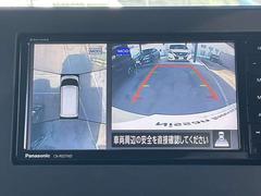 ����ƥꥸ����ȡ����饦��ɥӥ塼��˥���������ޤΤޤ����ܤ��Ϥ��ˤ����Ȥ����⡢�礭�����̤Ǥ��ä����ǧ�Ǥ���Τǰ¿��� 5