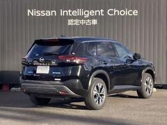 ����������������ɥ֥�å��ФǤ�����ǯ������̵�����ݾڡ��Хåƥ꡼���ݾ��оݡ���������������ӥ�������ݾ���������ǽ�Ǥ���ͭ���Ǻ�Ĺ��ǯ�֤Υ磻���ݾڥץ�ߥ���⤴�����ޤ��� 3