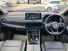 ���ե����ζ����ȥ����ʾ������ǥ����󤷤��������ȥ쥤�롣 4