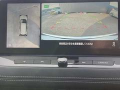 ����ƥꥸ����ȡ����饦��ɥӥ塼��˥���������ޤΤޤ����ܤ��Ϥ��ˤ����Ȥ����⡢�礭�����̤Ǥ��ä����ǧ�Ǥ���Τǰ¿��� 5