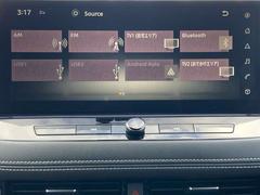 �����ǥ����������� 7