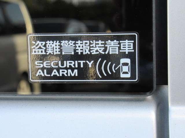 660 DX ハイルーフ 5AGS車 純正ナビ TV(18枚目)